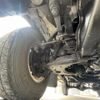 toyota hilux-pick-up 1995 CFJ1743262 image 64