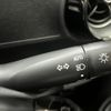 toyota aqua 2017 CFJ1700955 image 24