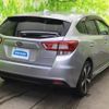 subaru impreza-sports 2018 CFJ1515057 image 3