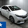 toyota sai 2013 -TOYOTA 【三河 331せ8310】--SAI AZK10--AZK10-2065477---TOYOTA 【三河 331せ8310】--SAI AZK10--AZK10-2065477- image 1