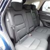 mazda cx-5 2021 -MAZDA 【名変中 】--CX-5 KF2P--460581---MAZDA 【名変中 】--CX-5 KF2P--460581- image 20