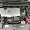 toyota prius 2021 CFJ1648128 image 18
