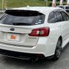 subaru levorg 2016 -SUBARU--Levorg DBA-VM4--VM4-083028---SUBARU--Levorg DBA-VM4--VM4-083028- image 13