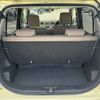 daihatsu mira-cocoa 2016 -DAIHATSU--Mira Cocoa DBA-L675S--L675S-0207627---DAIHATSU--Mira Cocoa DBA-L675S--L675S-0207627- image 20