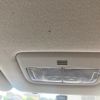 toyota corolla-fielder 2010 -TOYOTA--Corolla Fielder DBA-NZE141G--NZE141-9168727---TOYOTA--Corolla Fielder DBA-NZE141G--NZE141-9168727- image 24