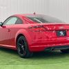 audi tt-coupe 2016 CFJ1821925 image 17