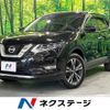 nissan x-trail 2019 -NISSAN--X-Trail DBA-NT32--NT32-303363---NISSAN--X-Trail DBA-NT32--NT32-303363- image 1