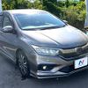honda grace 2019 CFJ1776539 image 16
