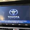 toyota voxy 2018 -TOYOTA--Voxy DBA-ZRR80W--ZRR80-0399997---TOYOTA--Voxy DBA-ZRR80W--ZRR80-0399997- image 4