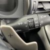 lexus rc 2015 -LEXUS--Lexus RC DAA-AVC10--AVC10-6000819---LEXUS--Lexus RC DAA-AVC10--AVC10-6000819- image 7
