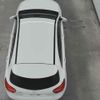 mercedes-benz a-class 2013 CFJ1833537 image 10