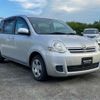 toyota sienta 2009 -TOYOTA--Sienta DBA-NCP81G--NCP81-5094376---TOYOTA--Sienta DBA-NCP81G--NCP81-5094376- image 26