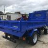 mitsubishi-fuso canter 2004 GOO_NET_EXCHANGE_0404245A30250716W001 image 17