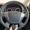 toyota vellfire 2013 -TOYOTA--Vellfire DBA-ANH20W--ANH20-8314081---TOYOTA--Vellfire DBA-ANH20W--ANH20-8314081- image 7