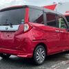 toyota roomy 2018 -TOYOTA--Roomy DBA-M900A--M900A-0179113---TOYOTA--Roomy DBA-M900A--M900A-0179113- image 2