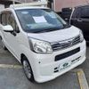 daihatsu move 2020 CFJ1249481 image 4