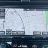 toyota camry 2017 -TOYOTA--Camry DAA-AXVH70--AXVH70-1000635---TOYOTA--Camry DAA-AXVH70--AXVH70-1000635- image 20