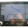 mitsubishi eclipse-cross 2020 CFJ1583368 image 3
