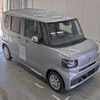 honda n-box 2024 -HONDA 【名変中 9999999】--N BOX JF5--JF5-1089132---HONDA 【名変中 9999999】--N BOX JF5--JF5-1089132- image 1