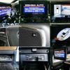 toyota alphard 2017 -TOYOTA--Alphard AYH30W--0048232---TOYOTA--Alphard AYH30W--0048232- image 6