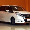 nissan serena 2017 CFJ1821915 image 19