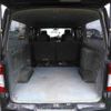 nissan caravan-van 2014 CFJ1743197 image 10