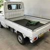 suzuki carry-truck 2006 -SUZUKI 【秋田 480ｲ6703】--Carry Truck DA63T--445674---SUZUKI 【秋田 480ｲ6703】--Carry Truck DA63T--445674- image 2