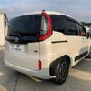 toyota sienta 2022 -TOYOTA 【名変中 】--Sienta MXPL10G--1003715---TOYOTA 【名変中 】--Sienta MXPL10G--1003715- image 2