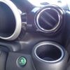 honda n-box 2015 CFJ1651588 image 44