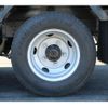 isuzu elf-truck 2012 GOO_NET_EXCHANGE_0230013A30250723W003 image 55