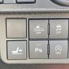 daihatsu tanto 2021 CFJ1641923 image 6