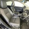 honda vezel 2018 -HONDA--VEZEL DAA-RU3--RU3-1322244---HONDA--VEZEL DAA-RU3--RU3-1322244- image 14