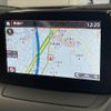 mazda cx-3 2019 CFJ1026439 image 4