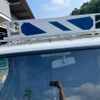 mitsubishi-fuso canter 2017 CFJ1738192 image 24