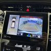 toyota harrier 2016 CFJ1685701 image 9