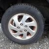 daihatsu terios-kid 1999 CFJ1758861 image 27