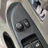 daihatsu mira-e-s 2014 CFJ1532154 image 7
