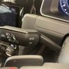 volkswagen golf 2018 -VOLKSWAGEN--VW Golf ABA-AUCHH--WVWZZZAUZJW283820---VOLKSWAGEN--VW Golf ABA-AUCHH--WVWZZZAUZJW283820- image 23