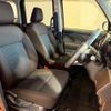 toyota roomy 2021 quick_quick_5BA-M900A_M900A-0603871 image 10