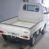daihatsu hijet-truck 2007 -DAIHATSU 【後日 】--Hijet Truck S210P-2124532---DAIHATSU 【後日 】--Hijet Truck S210P-2124532- image 2