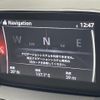 mazda cx-3 2018 -MAZDA--CX-3 3DA-DK8FW--DK8FW-102357---MAZDA--CX-3 3DA-DK8FW--DK8FW-102357- image 20