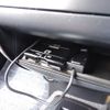mitsubishi colt 2008 CFJ1755103 image 52
