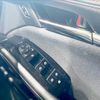 mazda mazda3 2025 -MAZDA--MAZDA3 5AA-BPFJ3R--BPFJ3R-153***---MAZDA--MAZDA3 5AA-BPFJ3R--BPFJ3R-153***- image 23