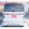 honda n-box 2018 -HONDA 【千葉 583ﾖ1723】--N BOX DBA-JF3--JF3-1129703---HONDA 【千葉 583ﾖ1723】--N BOX DBA-JF3--JF3-1129703- image 11