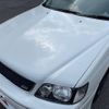 nissan stagea 1998 -NISSAN--Stagea WGNC34--WGNC34-104668---NISSAN--Stagea WGNC34--WGNC34-104668- image 26