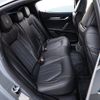 maserati ghibli 2020 CFJ1570201 image 11
