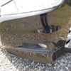 honda stepwagon 2011 -HONDA 【野田 500】--Stepwgn DBA-RK5--RK5-1107816---HONDA 【野田 500】--Stepwgn DBA-RK5--RK5-1107816- image 51