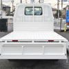 mazda bongo-truck 2017 -MAZDA 【豊田 400ｾ6143】--Bongo Truck DBF-SLP2T--SLP2T-107044---MAZDA 【豊田 400ｾ6143】--Bongo Truck DBF-SLP2T--SLP2T-107044- image 14