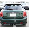 mini mini-others 2018 quick_quick_XU20M_WMWXU92090TE40205 image 7