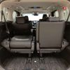 toyota vellfire 2019 -TOYOTA--Vellfire DBA-AGH35W--AGH35-0038149---TOYOTA--Vellfire DBA-AGH35W--AGH35-0038149- image 4